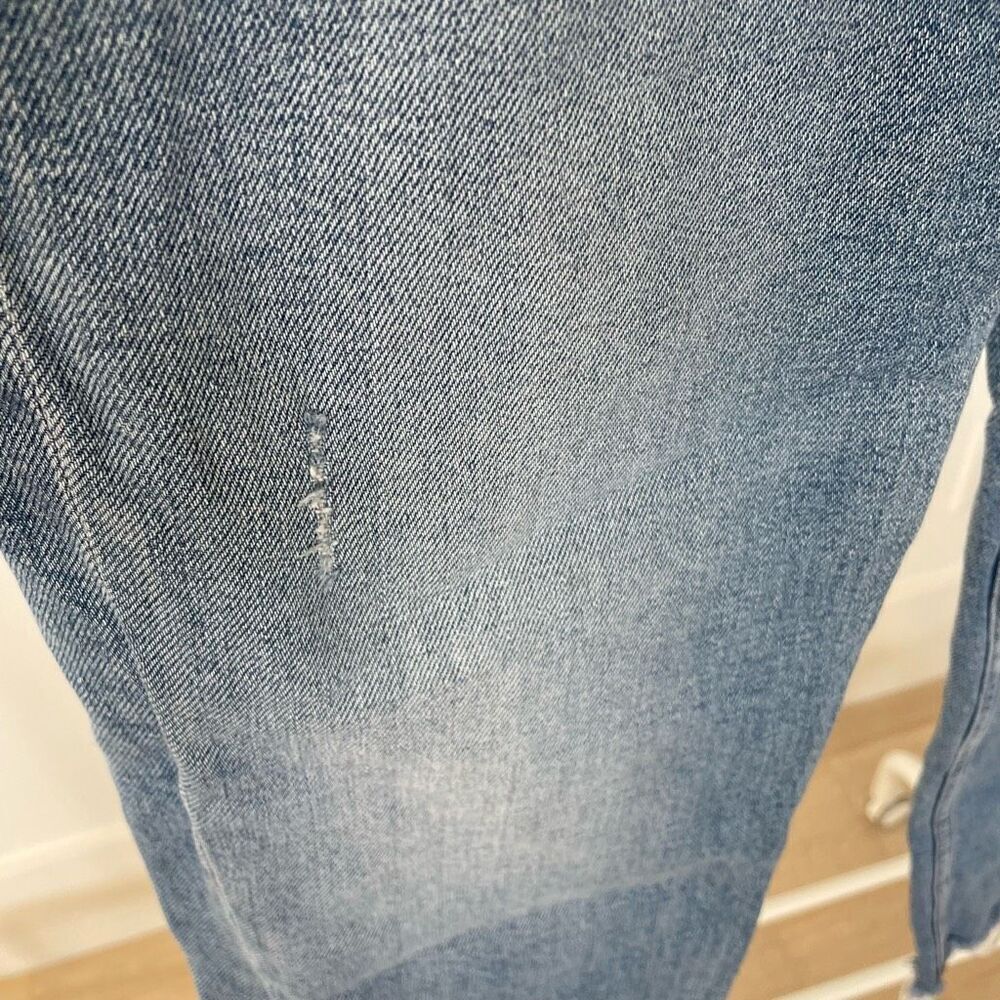 RE/DONE Jeans - Picture 2 of 6